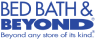 Bed-Bath-and-Beyond-Logo