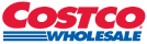 Costco-Logo