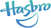 Hasbro_Logo