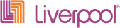 Liverpool_logo