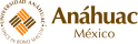 Logo Anahuac_0