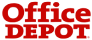 Office-depot-logo