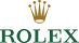 logo-Rolex