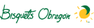 logo-bisquets-obregon