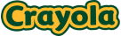 logo-crayola