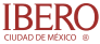 logo-ibero