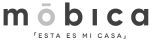 logo-mobica
