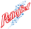 logo-peñafiel