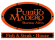 logo-puerto-madero
