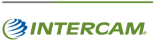 logo_intercam-eua