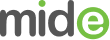 mide-logo 1