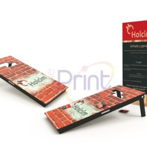 Diseño industrial  y estructural